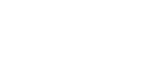 y999apks.com.pk