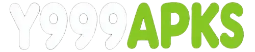 y999apks.com.pk