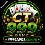 CT999 Game