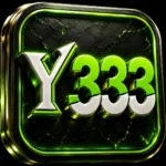 Y333 Game