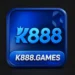 K888 Game
