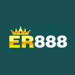 ER 888 Game