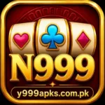 n 999