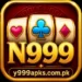 n 999
