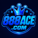 888 ACE Game