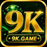 9K Game