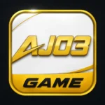 AJ03 Game