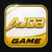 AJ03 Game