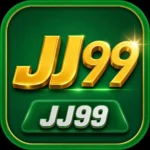 JJ99 Game