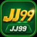JJ99 Game
