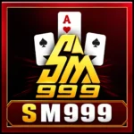 SM999 Game
